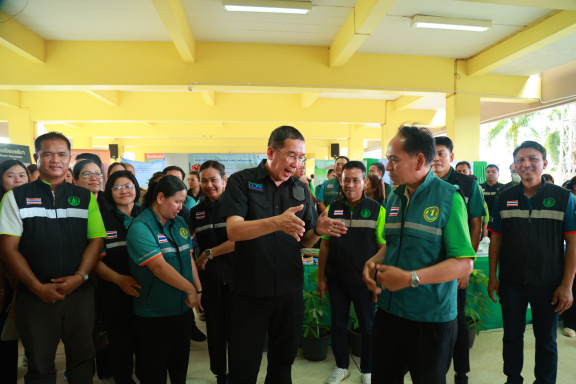 D29D876D-A30B-405B-B67C-EDBCDE18F006