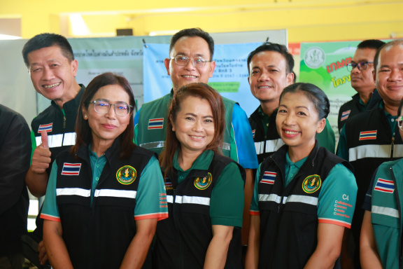 D10A791D-5948-41EA-86EC-DA1B4BA8C86E