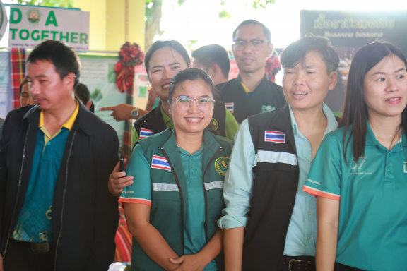 B4C20D96-6169-41F7-8203-33112D7AAA76