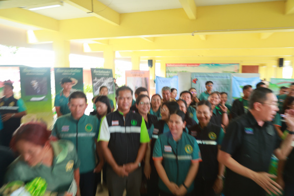 20CC1F50-D39D-463B-873D-49EC415A5272