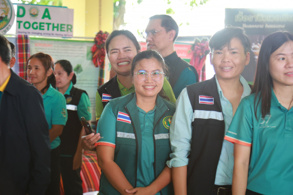 267C83B8-61DE-4148-9CF5-B398F2BD16DB