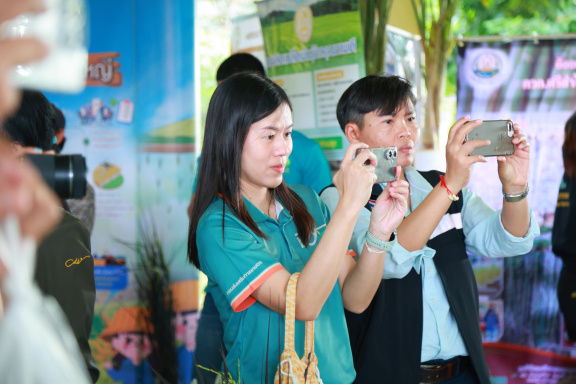 1C735EBB-82BB-4162-8273-99838CDBAF67