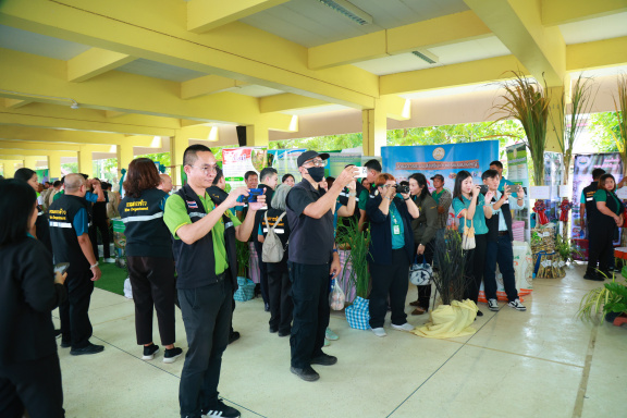 1AB847C0-B537-4B57-9880-98B4818F7D24