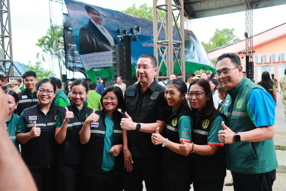 A8F619CE-02C8-4ECB-B09F-33B98F15C86F