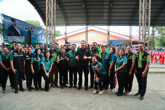 45E1520C-2A95-4DD5-88A2-54A702C4807C