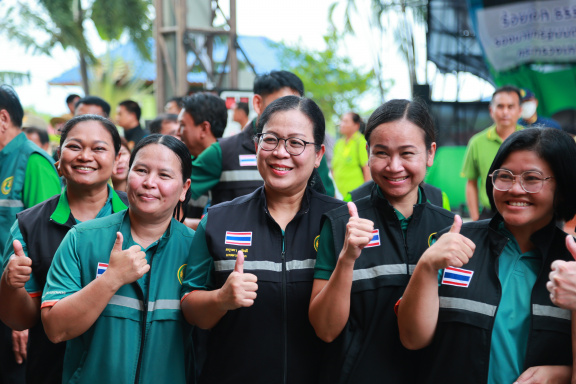 98A4D9CC-F885-433D-90FF-384D5D8FA2F1