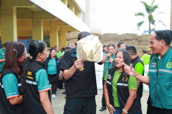 BB116852-CD23-40FA-A605-F6E2BD2A8C68