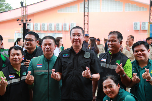 F4AB59AC-C475-4511-A8D7-299574D4D89B