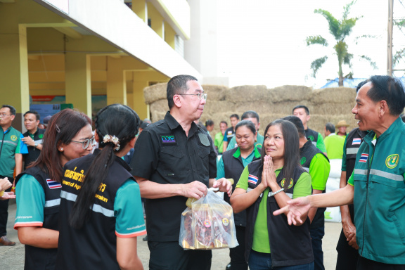 AC387700-3F69-4CCB-A318-642B57A878EE