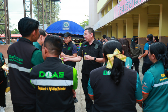 312A131A-3613-4224-AFE9-B8F47E8C3038