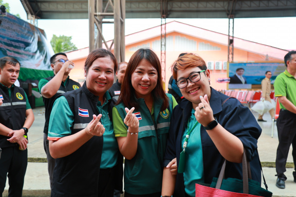 588FC271-A7E1-41AD-8CA8-6CDDB2C48866