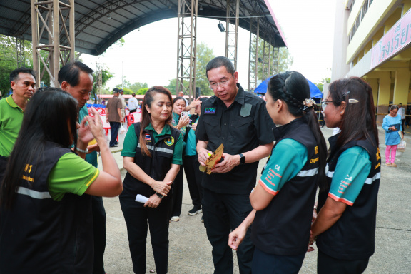 52401DF7-FCFC-4B8E-A83A-9541918BB53B