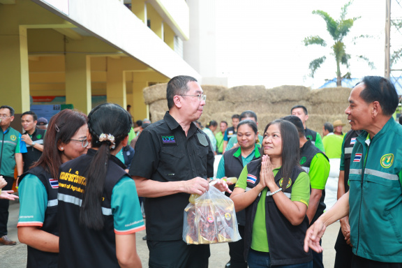 DEED1B7B-750E-4CF5-ABDA-90E525308E46