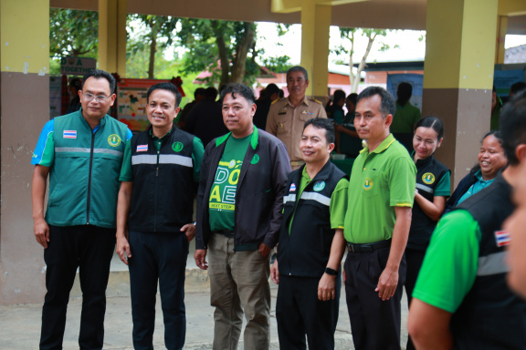 471A676C-D0AF-4580-A659-4725B16E9FEB