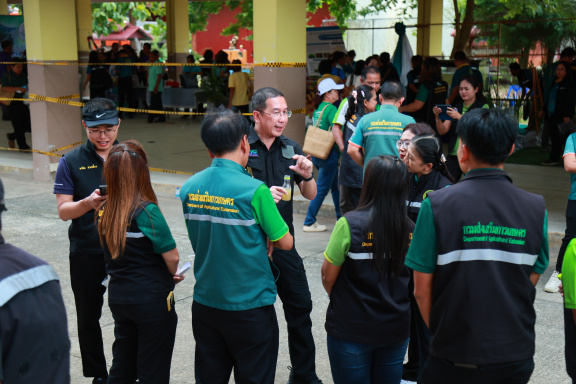 1CBD7C2F-6376-4271-8124-5C1EFCF1347E