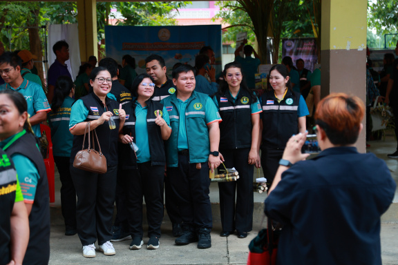 0909996A-F021-4346-8B61-7F999F19C61F