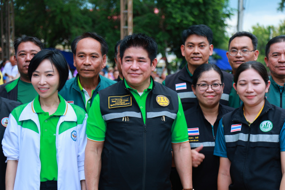 9E0FBADF-D6C2-42B3-887B-BD8469F1425F