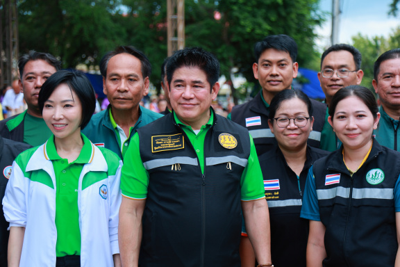 3B9A7F44-73B9-44C1-AAA2-FC105925B9AE