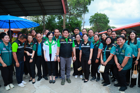 A58913A5-B626-4815-BA86-C38439254C10