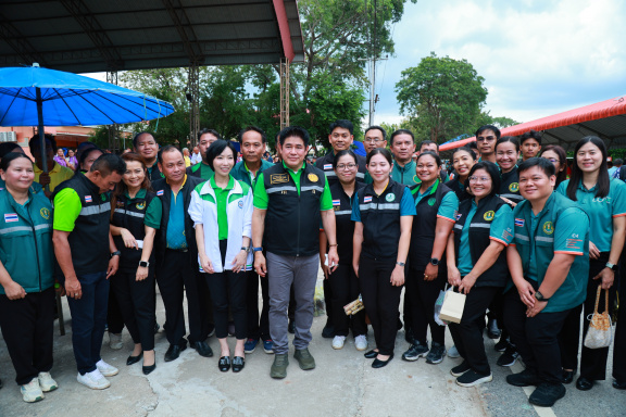 6FD5D5D5-1F35-4746-9179-EE535240C864