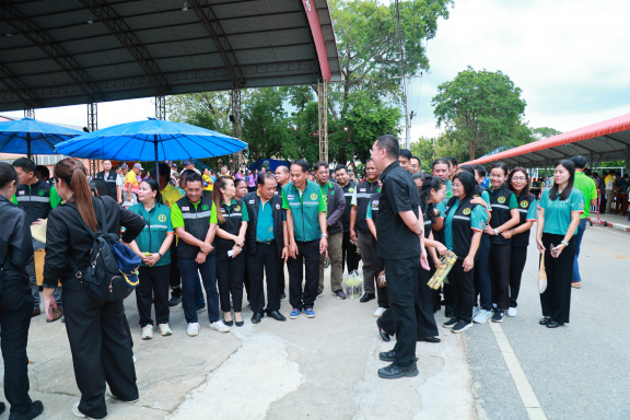 83123C69-5589-4345-8E4D-D5D627F06792