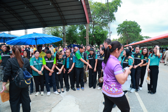 63D456B0-3E1F-476D-B6D8-60A4DD60A25A