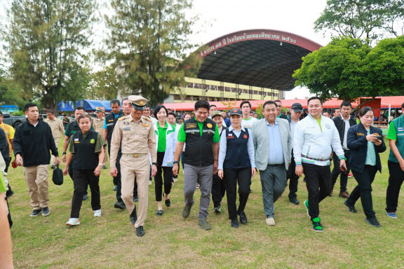 452BFD12-DA23-423A-B63A-C286554FE451