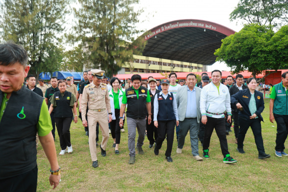 05AF400B-EEE8-4F72-B7C5-9486AD91643A