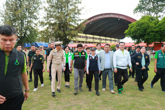 3AD3317D-9A57-445C-A79D-A7C6453272A2