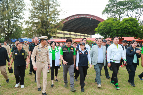 B7A20E20-EA68-444B-8CCA-F8C09F9B2524