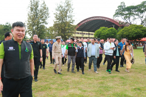 5632294C-4CF5-446A-91A7-295F80348691