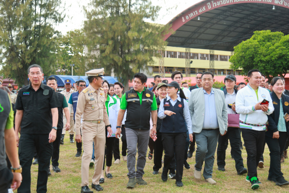 39744EA6-F9C6-4801-A3F7-D122B5CBA9AF