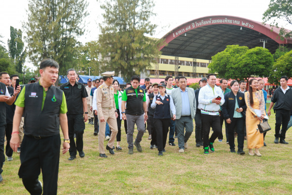 1983D519-ED7D-4F71-8A87-6459B013637C