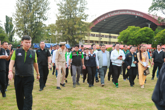 9B6F2B0B-6F98-4E62-8324-F8C80C060712