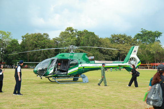 BA8F1CBD-59BE-4FAE-9A6E-66218C42ECFC