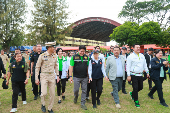 8E55AA7B-568E-4F55-A836-6CEB58A3D3D0