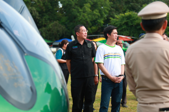 825639B9-8283-4646-BD78-FDB13FE118F7