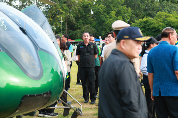 2F361E85-9ED7-4D2E-B0A4-92EEDCFA89A5