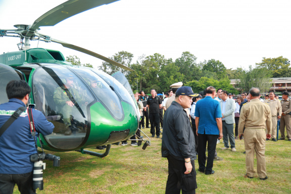 FE7136F3-2D79-4F40-A1FD-4694B6074525