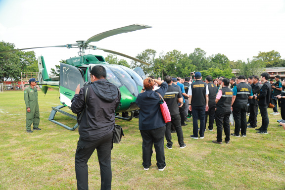 BE8E9A69-DBA3-4D2B-A38E-CF7818E5FAF3