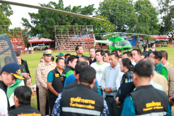 199ACCDB-C983-4687-BC95-ADCCFBB27259