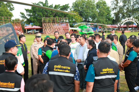 63CEB9D5-9E3B-469C-9771-88BA01CBBBD9