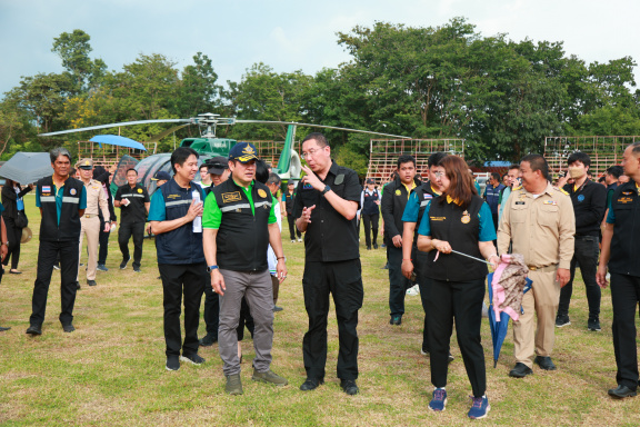 218F02BA-9062-414D-941B-9A38AC23F76A