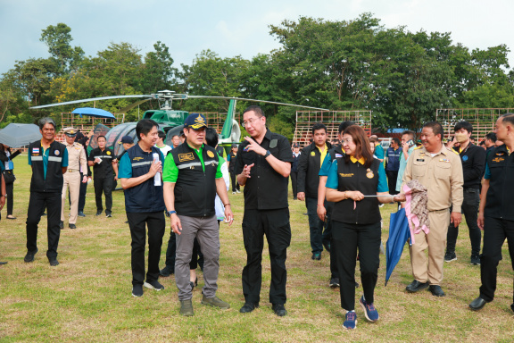 54D1D089-E675-4C64-B93F-3FA1D91C1441