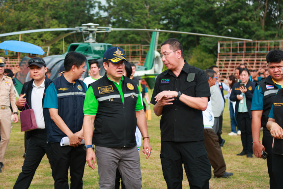 44F61411-D6CD-49C6-931D-348F9422ADBA