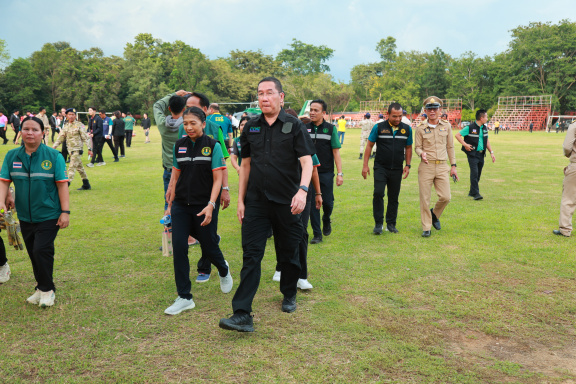 864AFA42-1B6E-4A12-BF21-FDC4EE45F0F0