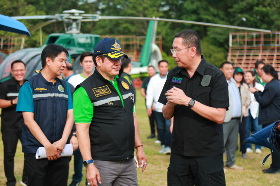 5D3A3D81-E3DF-4C1C-B038-B3754A7120F8