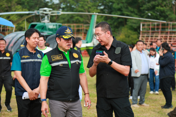 86D3ED4C-267D-41AA-BA7F-CC9D7E2D04F6