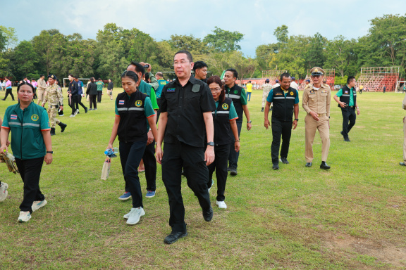 E79EABBE-0366-4FD9-8E6D-039ACFA6B6E6