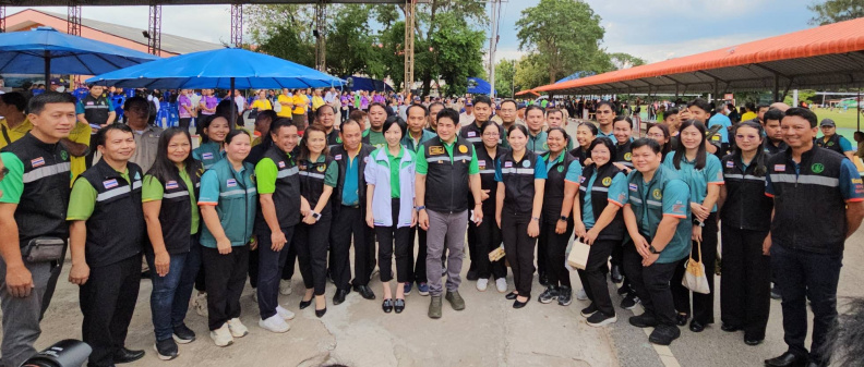 C5D64586-E5ED-49F1-9482-07105B3DA6C4